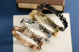 Picture of LV Bracelet _SKULVbracelet11ly11711194